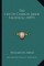 The Life of Charles Jared Ingersoll (1897) the Life of Charles Jared Ingersoll (1897)