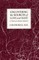 Uncovering the Sources of Love and Hate, A Theory of Human Behavior