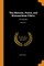 The Rhetoric, Poetic, and Nicomachean Ethics