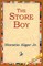 The Store Boy