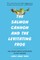 The Salmon Cannon and the Levitating Frog