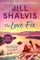 The Love Fix