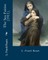 The Sea Fairies (1911). By