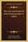 The Life And Death Of John Of Barneveldt V2 (1902)