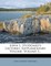 John L. Stoddard's Lectures