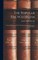 The Popular Encyclopedia