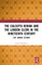 The Calcutta Kerani and the London Clerk in the Nineteenth Century