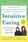 Intuitive Eating, 4th Edition