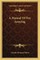 A Manual of Fire Assaying