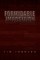 Formidable Imposition
