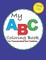 My ABC Coloring Book