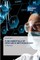 Fundamentals of Research Methodology