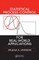 Statistical Process Control for Real-World Applications