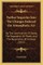 Farther Inquiries Into the Changes Induced on Atmospheric Air