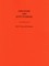 Curvature and Betti Numbers. (Am-32), Volume 32