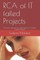 RCA of IT failed Projects