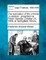 The Restoration of the Criminal