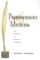 Phenomenology and Mysticism