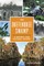 The Okefenokee Swamp
