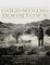 Gold-Mining Boomtown