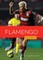Flamengo