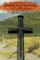 Chronicles of Jongleur, The Storyteller