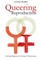 Queering Reproduction