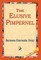 The Elusive Pimpernel