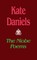 The Niobe Poems