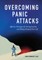 Overcoming Panic Attacks