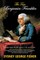 The True Benjamin Franklin