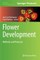 Flower Development