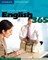 English365 3 Student's Book