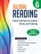 iGlobal Reading, Grade 6
