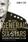 The General Who Wore Six Stars