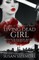 Living Dead Girl