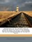 Observations on the Western Parts of England, Relative Chiefly to Picturesque Beauty; To Which Are Added, a Few Remarks on the Picturesque Beauties of the Isle of Wight
