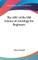 The ABC of the Old Science of Astrology for Beginners