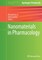 Nanomaterials in Pharmacology