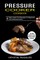 Pressure Cooker Cookbook