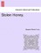 Stolen Honey. Vol. II.