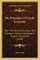 The Principles Of Gaelic Grammar