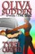 Oliva Sudden Episode 1