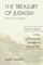 The Treasury of Judaism