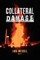 Collateral Damage