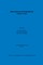 Principles of European Trust Law