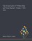 The Life and Letters of William Sharp and Fiona Macleod. Volume 1