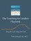 The Coaching for Leaders Playbook