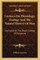 Lectures On Physiology, Zoology And The Natural History Of Man