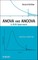 Anova and Ancova